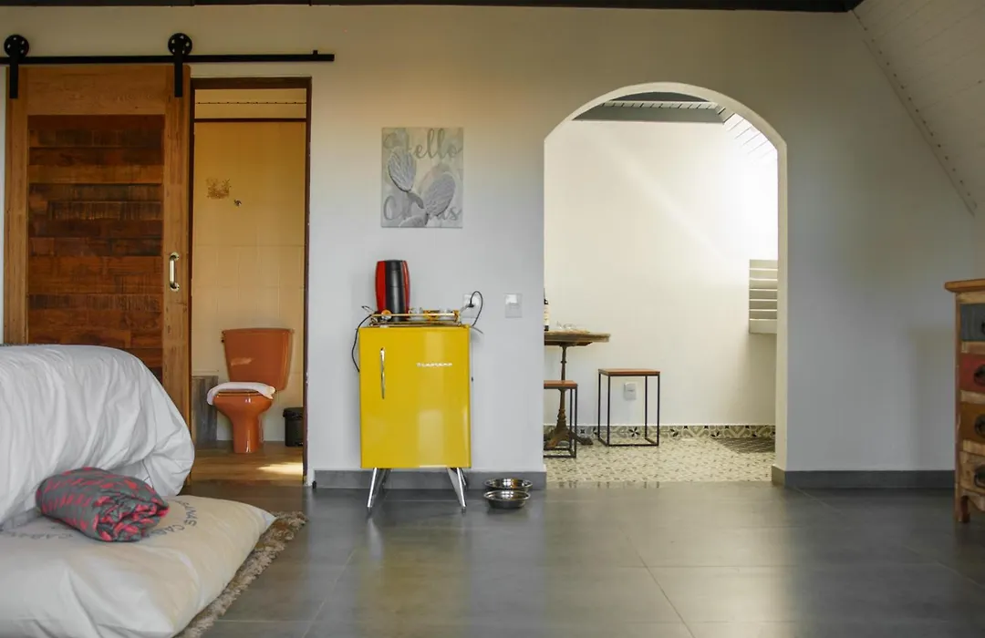 Cabanas Rohsler-1
