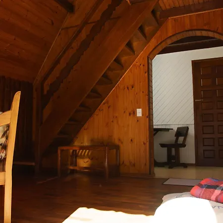 Cabanas Rohsler-2